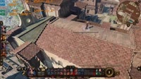 9900K-.mp4