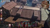 14900K-.mp4