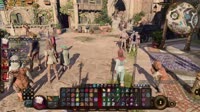 Baldurs Gate 3.mp4