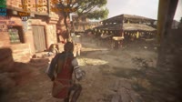 A Plague Tale  Requiem - 14900K.mp4