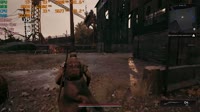 Remnant2.mp4