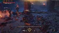 Warhammer 40000 Space Marine 2 - 9900k.mp4