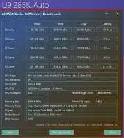Screenshot 2025-07-13 at 14-12-02 (745) Вся правда о DDR5 CUDIMM. — Тест CUDIMM vs UDIMM на U9 285K с XMP OC - YouTube.png