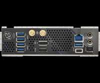 Z790I Lightning WiFi(L6).png
