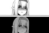 1595798832327.png