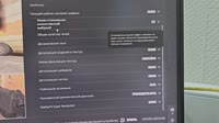 01gslogin.mp4