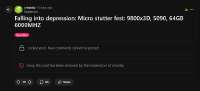 Screenshot 2025-07-04 at 21-05-19 Falling into depression Micro stutter fest 9800x3D 5090 64GB 6000MHZ rnvidia.png