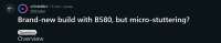 firefoxXC7FLNArKV.png