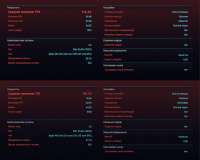 Screenshot2025-07-19-22-10-02-216com.chrome.beta-edit.jpg