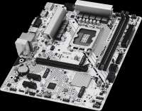 ASRock B760M-HDVM.2 (3).webp