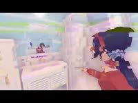 таблетки.webm