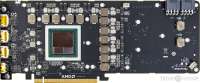 2871-pcb-front.jpg