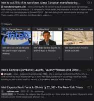 firefox680CnjGp9e.png