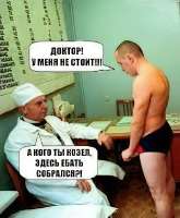 images.jpg