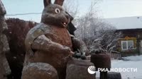 .webm
