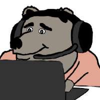 .png