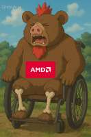 .png