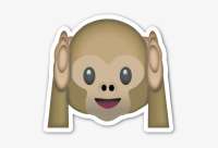 324-3243838hear-no-evil-monkey-emoji-monkey-covering-ears.jpg