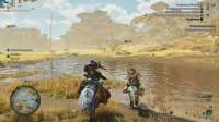 MonsterHunterWilds20250706113430114.jpg
