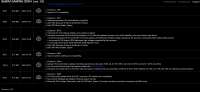 {10E89994-EE8E-41DE-B8F0-06C6E9CB2AE8}.png