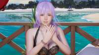 Venus Vacation PRISM - DEAD OR ALIVE Xtreme -20250723235128249.jpg