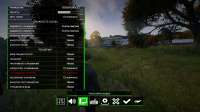 dayztestgs.jpg