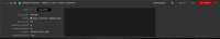 dayztestserver.PNG