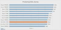 chart-3.webp