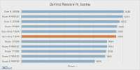 chart-6.webp