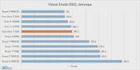 chart-11.webp