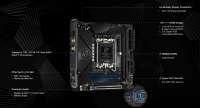 z790i.PNG