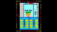 Moores Law Is Dead - Intel Nova Lake Full Leak 52C Pictured, 288MB L3, Hammer Lake on LGA 1954! [sqnjiEOHx78 - 1280x720 - 9m38s].png
