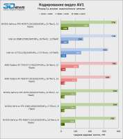 encodeav1.webp