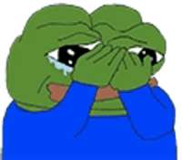 1690781304045.png
