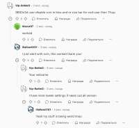 Screenshot 2025-08-12 at 01.02.59.png