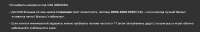 Screenshot 2025-08-12 at 01.12.07.png