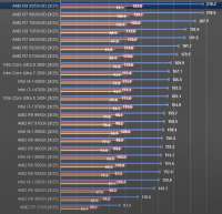 Screenshot 2025-08-12 at 01.31.14.png