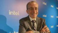intel-ceo-pat-gelsinger-031147408-16x90.webp