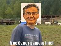 govnointel.jpg