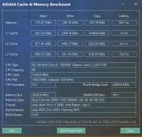 cachemem-13600kf-kingbank-7200-34-46-46-58-cr2-g2-tREFI65280-pst.png