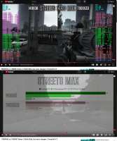 14900k vs 7800x3d tarkov streets.png