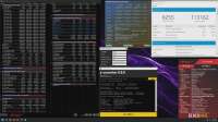 y-cruncherPi-2.5b43.780.jpg