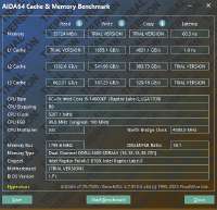 {073EF374-74F1-487D-9419-AC0DE8B133EC}.png