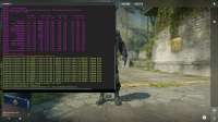 cs2-1080p-low-14900k.jpg