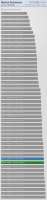 relative-performance-games-1920-1080.png