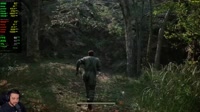 17562332595950.mp4