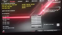 790i.mp4