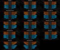 1440p9060xtvs5060timultipleCPU.jpg