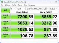 WD-Black-SN7100-2TB-CrystalDiskMark-1GB.png