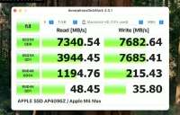 Screenshot 2025-08-28 at 16.24.33.png